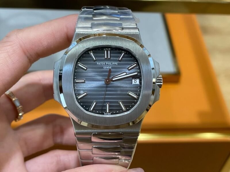 PATEK PHILIPPE_142