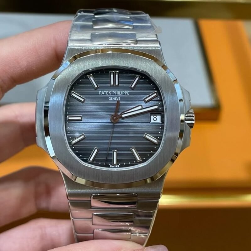 PATEK PHILIPPE_142