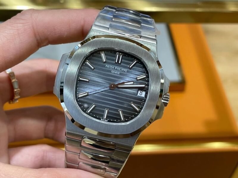 PATEK PHILIPPE_142