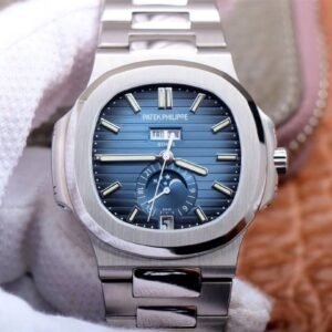 PATEK PHILIPPE_143