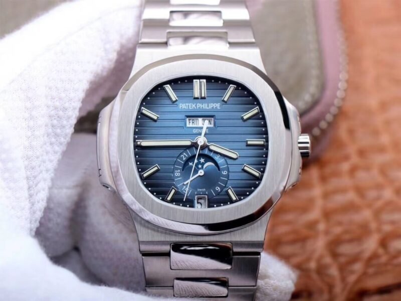 PATEK PHILIPPE_143