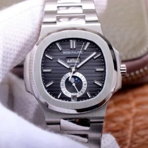 PATEK PHILIPPE_143