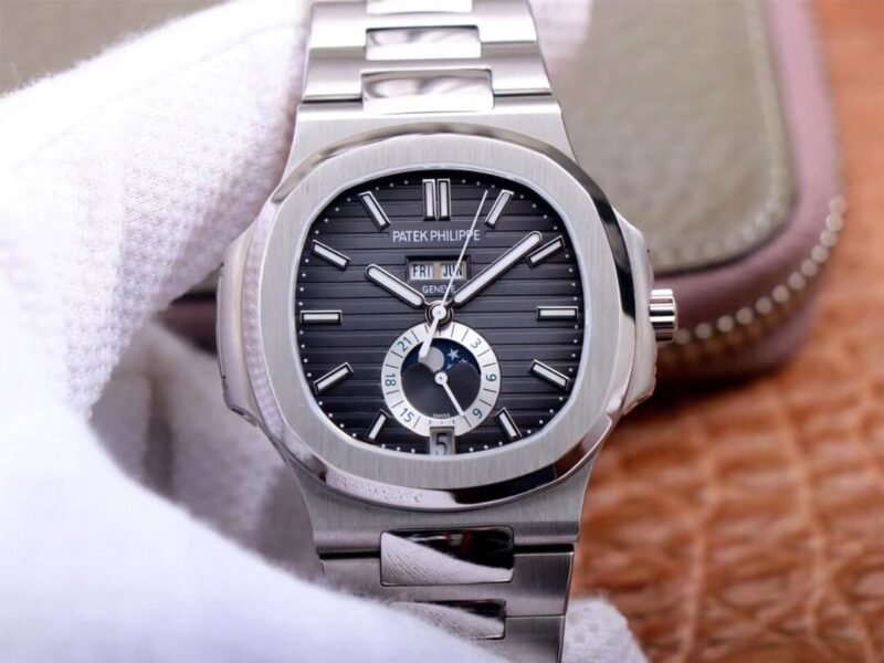 PATEK PHILIPPE_143