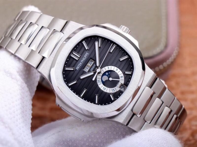 PATEK PHILIPPE_143