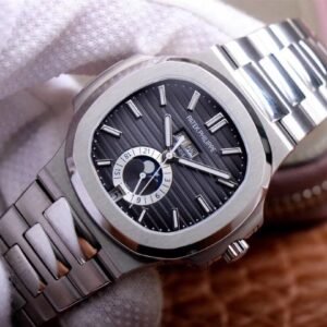PATEK PHILIPPE_143
