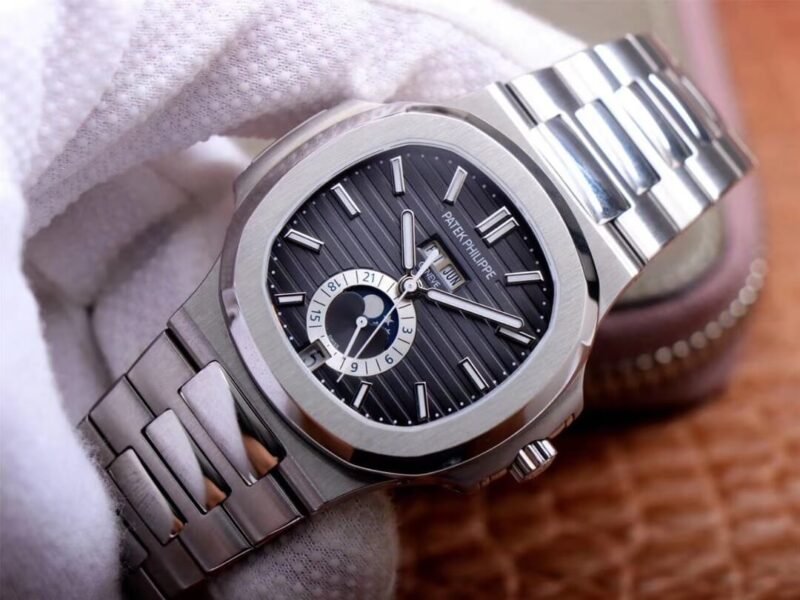 PATEK PHILIPPE_143