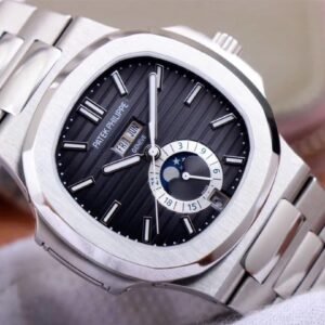 PATEK PHILIPPE_143