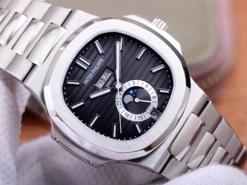 PATEK PHILIPPE_143