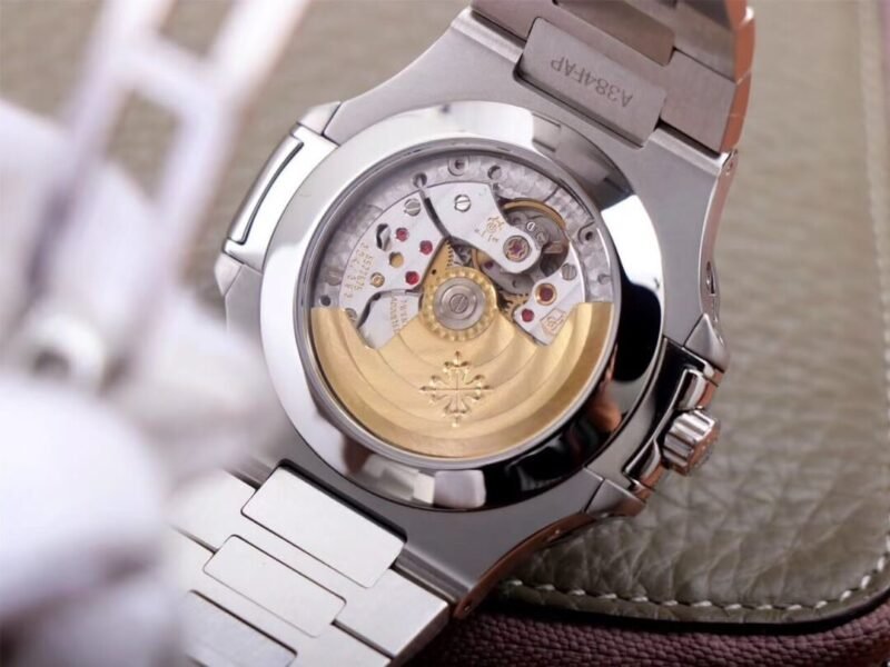 PATEK PHILIPPE_143