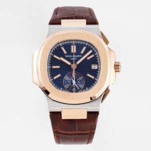 PATEK PHILIPPE_145