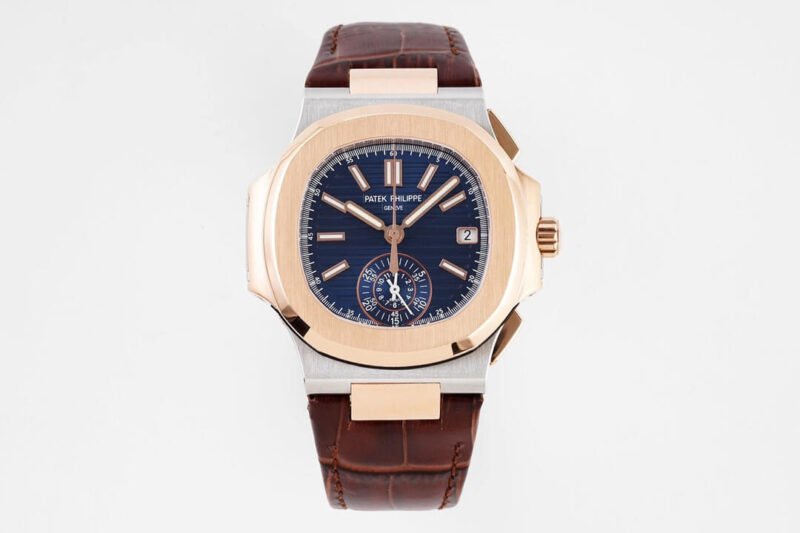 PATEK PHILIPPE_145