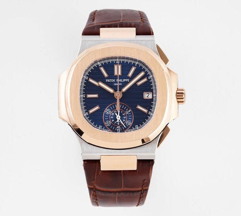PATEK PHILIPPE_145