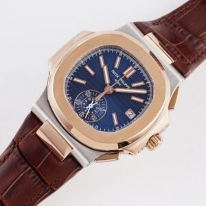 PATEK PHILIPPE_145