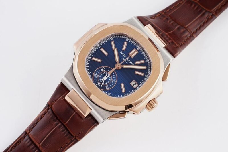 PATEK PHILIPPE_145