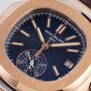PATEK PHILIPPE_145