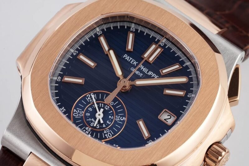 PATEK PHILIPPE_145