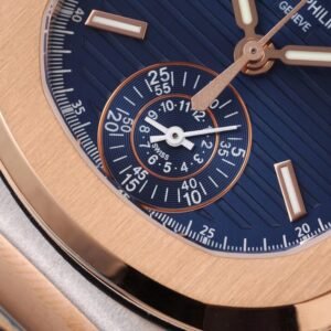 PATEK PHILIPPE_145