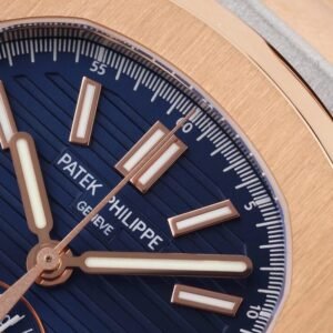 PATEK PHILIPPE_145