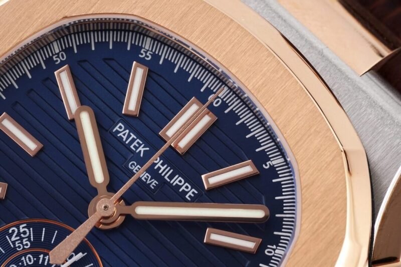 PATEK PHILIPPE_145