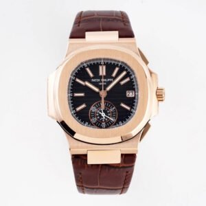 PATEK PHILIPPE_146