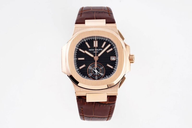 PATEK PHILIPPE_146