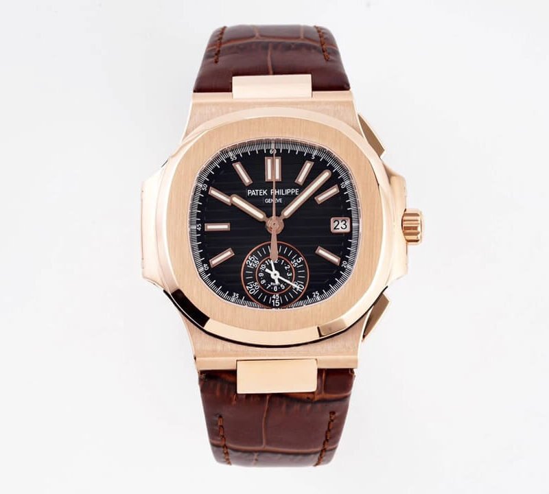 PATEK PHILIPPE_146