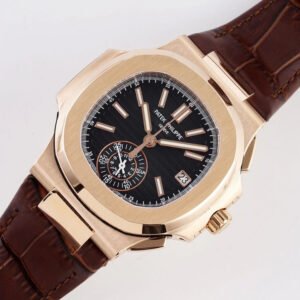 PATEK PHILIPPE_146