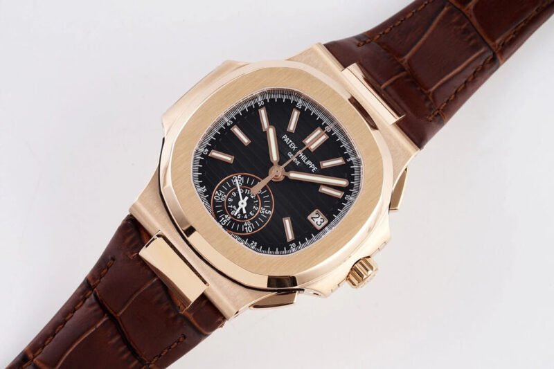 PATEK PHILIPPE_146