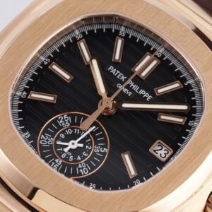 PATEK PHILIPPE_146