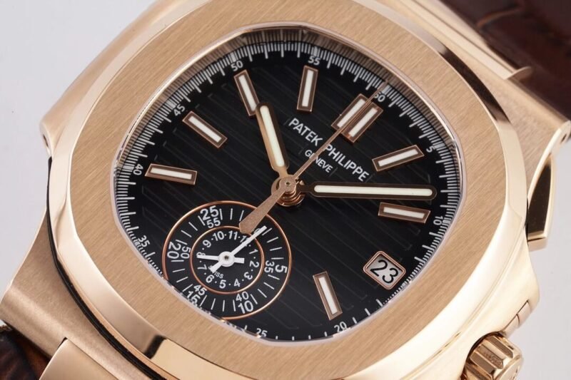 PATEK PHILIPPE_146