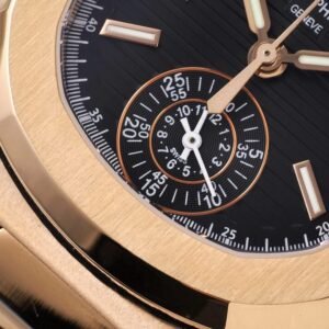 PATEK PHILIPPE_146