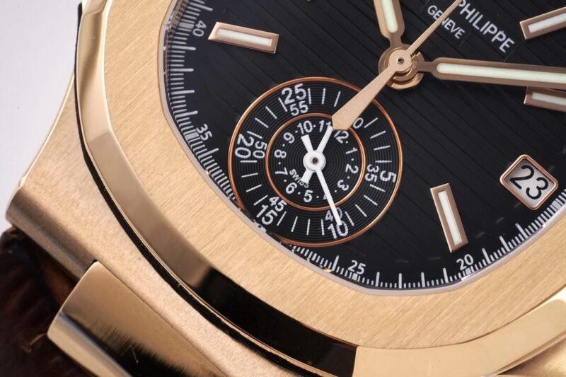 PATEK PHILIPPE_146