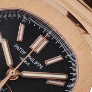 PATEK PHILIPPE_146
