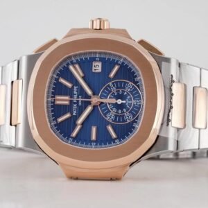 PATEK PHILIPPE_147