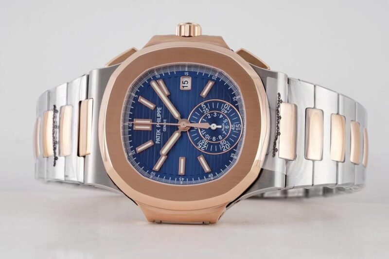 PATEK PHILIPPE_147