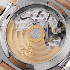 PATEK PHILIPPE_147
