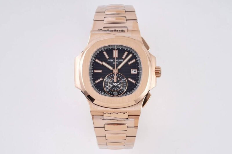 PATEK PHILIPPE_148