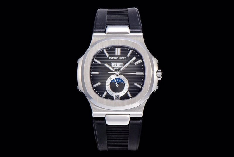 PATEK PHILIPPE_149