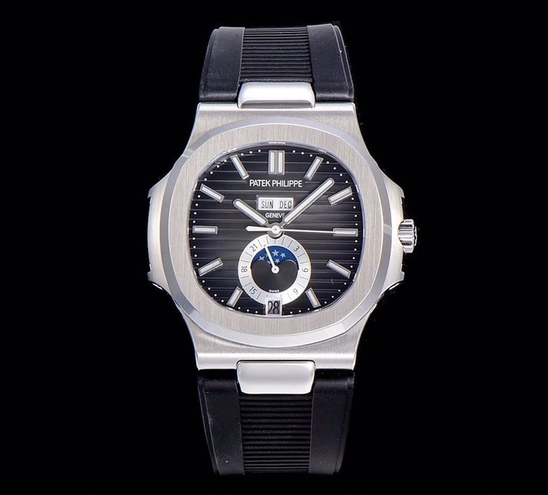 PATEK PHILIPPE_149