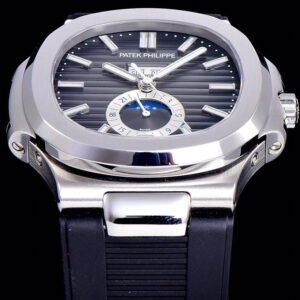 PATEK PHILIPPE_149