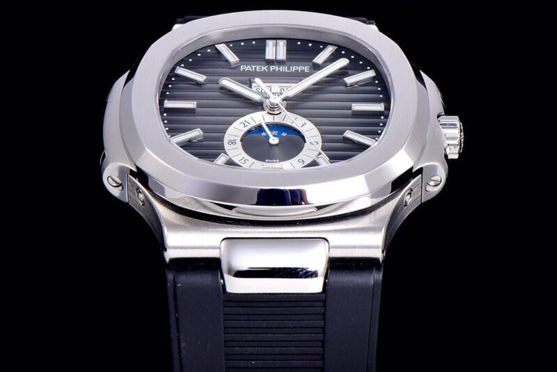 PATEK PHILIPPE_149