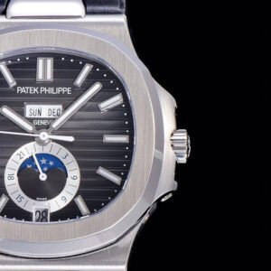 PATEK PHILIPPE_149