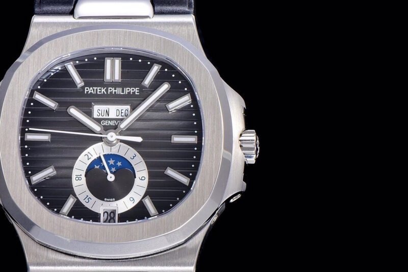PATEK PHILIPPE_149
