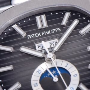 PATEK PHILIPPE_149