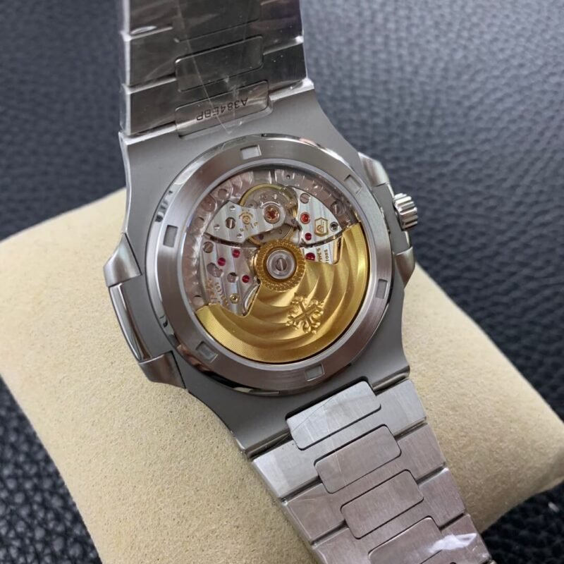 PATEK PHILIPPE_14
