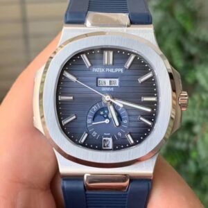 PATEK PHILIPPE_153