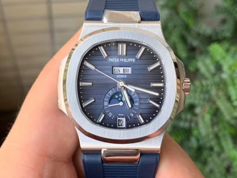 PATEK PHILIPPE_153