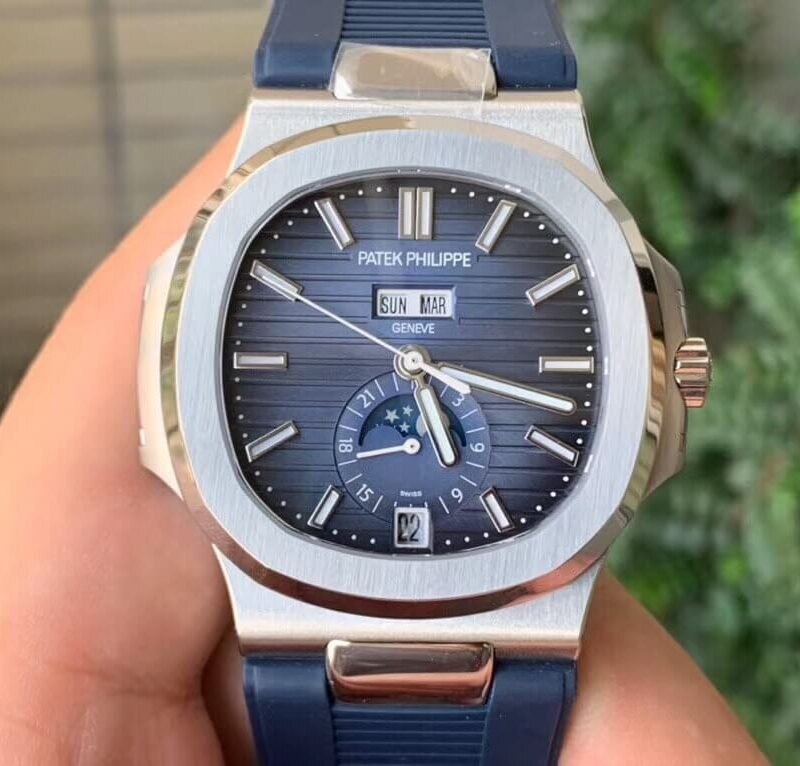 PATEK PHILIPPE_153