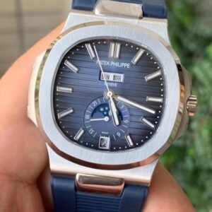 PATEK PHILIPPE_153