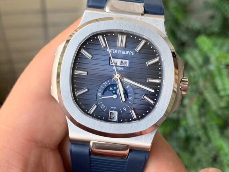 PATEK PHILIPPE_153